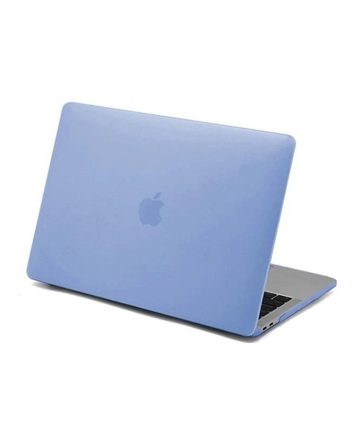 Carcasa macbook pro 13 m1 new arrivals